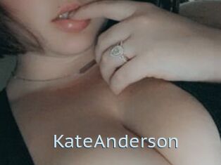 KateAnderson