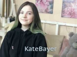 KateBayer