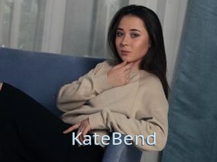 KateBend