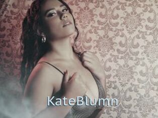 KateBlumn