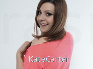 KateCarter