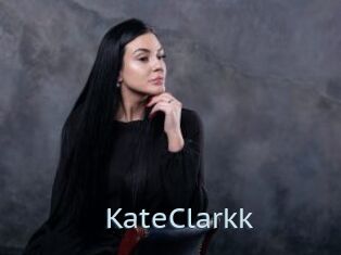 KateClarkk