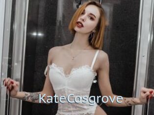 KateCosgrove