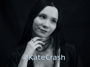 KateCrash