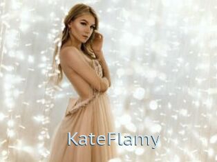 KateFlamy