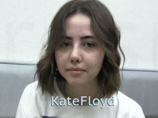KateFloyd