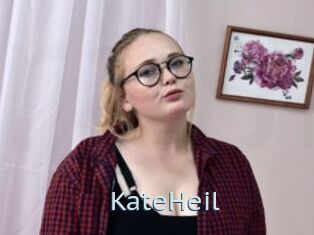 KateHeil