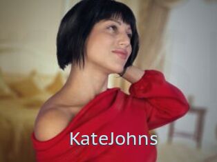 KateJohns