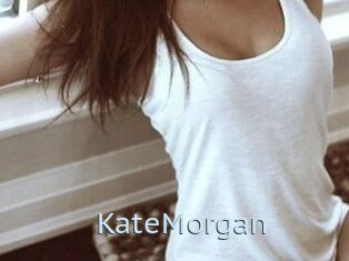 KateMorgan