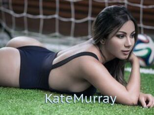 KateMurray