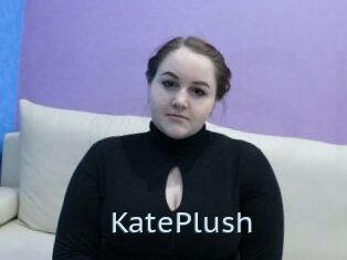 KatePlush