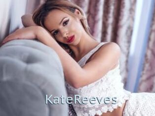 KateReeves