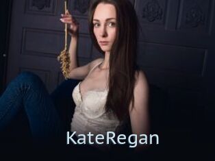 KateRegan