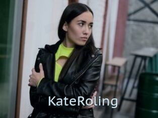 KateRoling