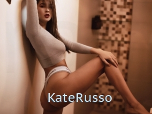 KateRusso