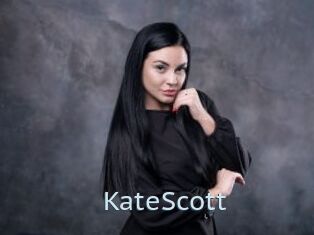 KateScott