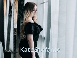 KateStefanie