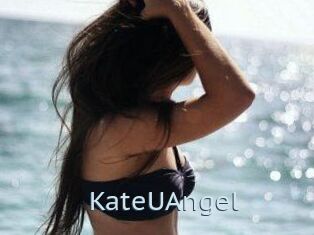 KateUAngel