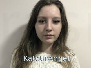 KateUrAngel_