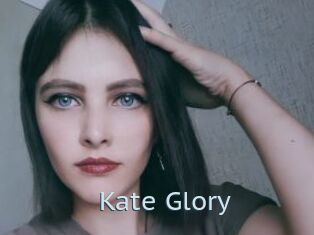 Kate_Glory