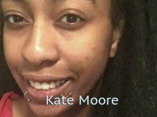 Kate_Moore