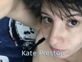 Kate_Preston