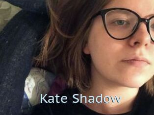 Kate_Shadow