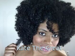 Kate_The_Great