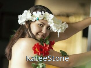 KateeStone