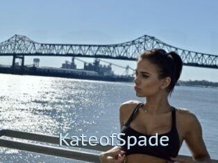 Kate_of_Spade