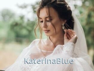 KaterinaBlue