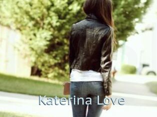 Katerina_Love