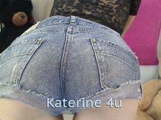 Katerine_4u