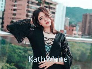 KathWhite