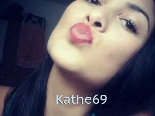 Kathe69