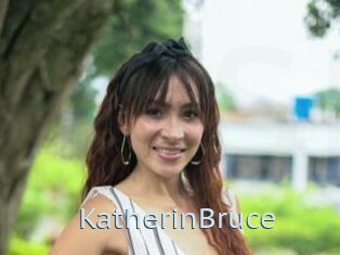 KatherinBruce