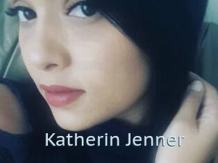 Katherin_Jenner