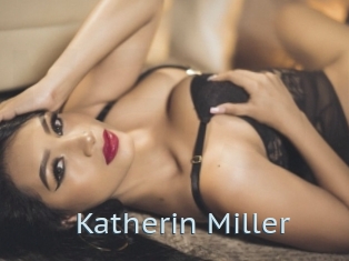 Katherin_Miller