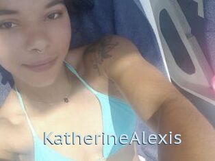 Katherine_Alexis