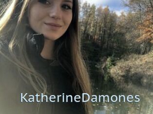 KatherineDamones