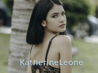 KatherineLeone