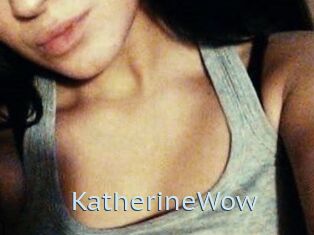 KatherineWow