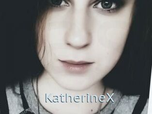 KatherineX