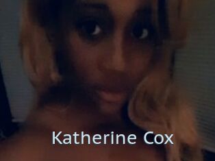 Katherine_Cox