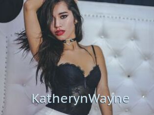 KatherynWayne