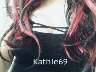 Kathie69