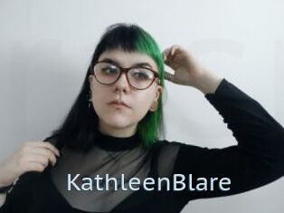 KathleenBlare