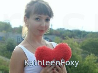 KathleenFoxy