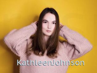 KathleenJohnson