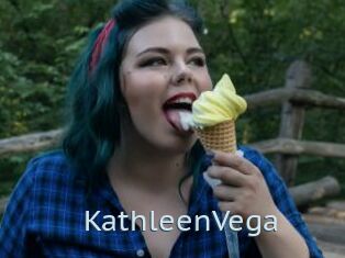 KathleenVega